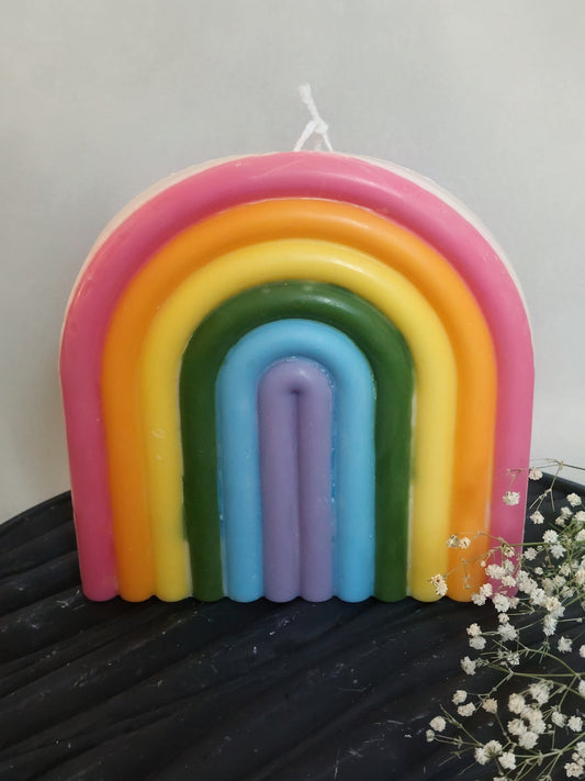 Kindergeburtstag bei Glowing Celebrations